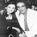 Baligh hamdi sur yala.fm